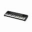 ���������� YAMAHA PSR-E273