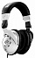 �������� BEHRINGER HPS-3000 ��������