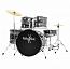 ���������� ��������� Rolling Rock JR-2225C Black marble