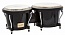 TYCOON TB-80 B MB - ����� 7"(18��) x 8,5"(22��)