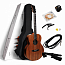 ������ ������������ ENYA EA-X1EQ+