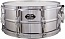 ����� ������� ������������� DIXON PDSSK / 554ST