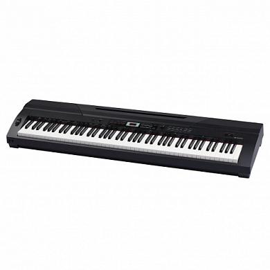 Цифровое пианино MEDELI SP5300