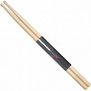 Барабанные палочки BASIX Maple 7A клен