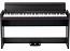 �������� ������� KORG LP-380 RW
