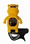 ����� ������������� Flight DOG YELLOW �������