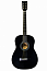 VESTON F-38 BK - ������������ ������ �������������