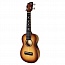 ������� Gewa Soprano Ukulele