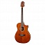 ������������������ ������ CRAFTER FC-550EQ/AM