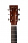 Гитара акустическа Sigma SDM-18                                                         	
