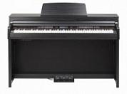 Цифровое пианино MEDELI DP720 PVC
