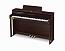 �������� ������� Casio AP-750BN