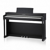 Цифровое пианино Kawai CN25B