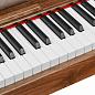 �������� ������� Emily Piano D-47 walnut