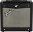 �������������� FENDER MUSTANG I (V2)