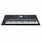 ���������� Yamaha PSR S750