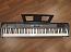�������� ������� Emily Piano dream 22 BK