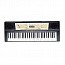 ���������� Yamaha PSR R200