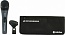 ��������� ������������ ����������� �������� SENNHEISER E 825-S