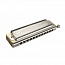������ �������� HOHNER M27008 Chromonica 48 G
