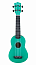 ������� VESTON KUS / 15GR