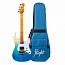 �������������� FLIGHT Pathfinder Tenor TBL