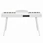 �������� ������� Emily Piano D-47 WH