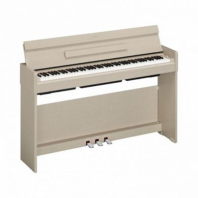 �������� ������� YAMAHA YDP-S35WA