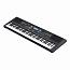 ���������� Yamaha PSR-EW310