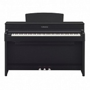 Цифровое пианино Yamaha Clavinova CLP-575B
