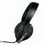 �������� ������������ �������� Sennheiser HD 202 II WEST