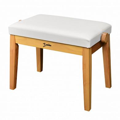 �������� ��� ������� DEKKO JR-610 WH