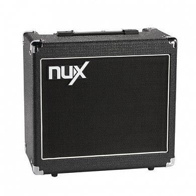  NUX Mighty / 50X