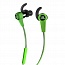 ������������ ���������� ��������-�������� JBL Synchros REFLECTBT GRN