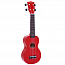 ������� ������� Mahalo MR1RD Red