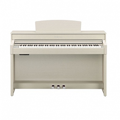 Цифровое пианино Yamaha Clavinova CLP-545WA