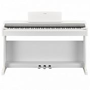 �������� ������� Yamaha YDP-146WH