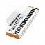 MIDI-���������� ARTURIA KEYLAB 88