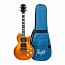 �������������� FLIGHT Centurion Tenor GT