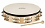 �������� MEINL NINO26