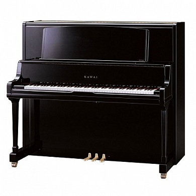 Пианино Kawai K800 (M/PEP)