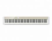 �������� ������� Casio PX-S1100MB