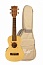 ������� Flight DUC 525 CEQ SP/ZEB