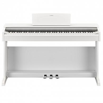 �������� ������� Yamaha YDP-146WH