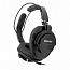 �������� Superlux HD-661