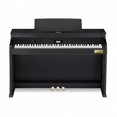 Цифровое фортепиано Casio Celviano AP-700