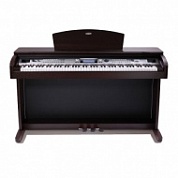 Цифровое фортепиано MEDELI DP680