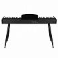 �������� ������� Emily Piano D-47 BK