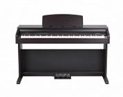 Цифровое пианино MEDELI DP260