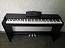 �������� ������� Emily Piano dream 51 BK